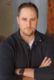 John Campbell