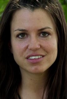 Laura Zerra
