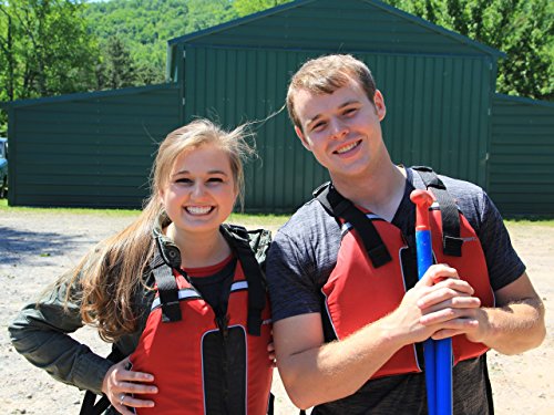 Kendra Duggar