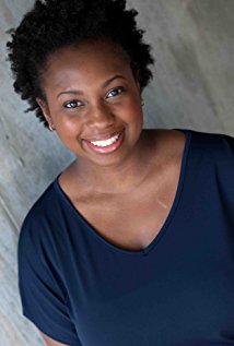 Njoki Coleman