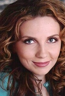 Marina Kotovnikov