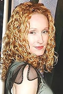 Angela Christian