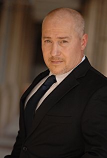 Billy Jameson