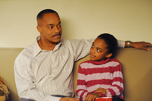 Kayla Vance