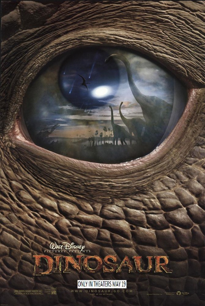 Aladar