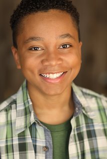 Charles Greer IV