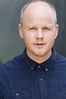 David Benedict Brown