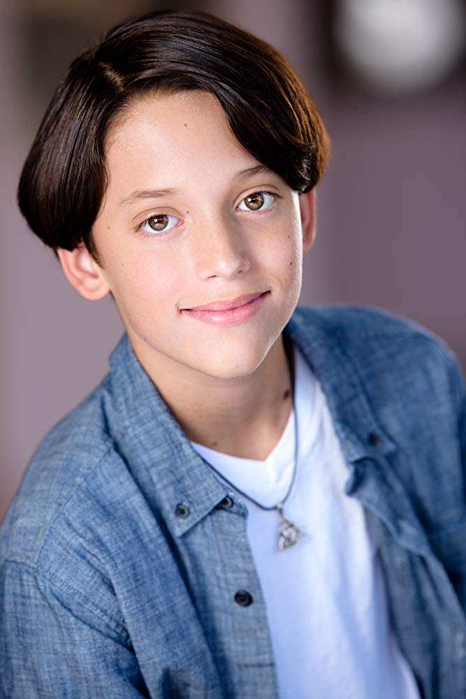 Giovanni Cohea