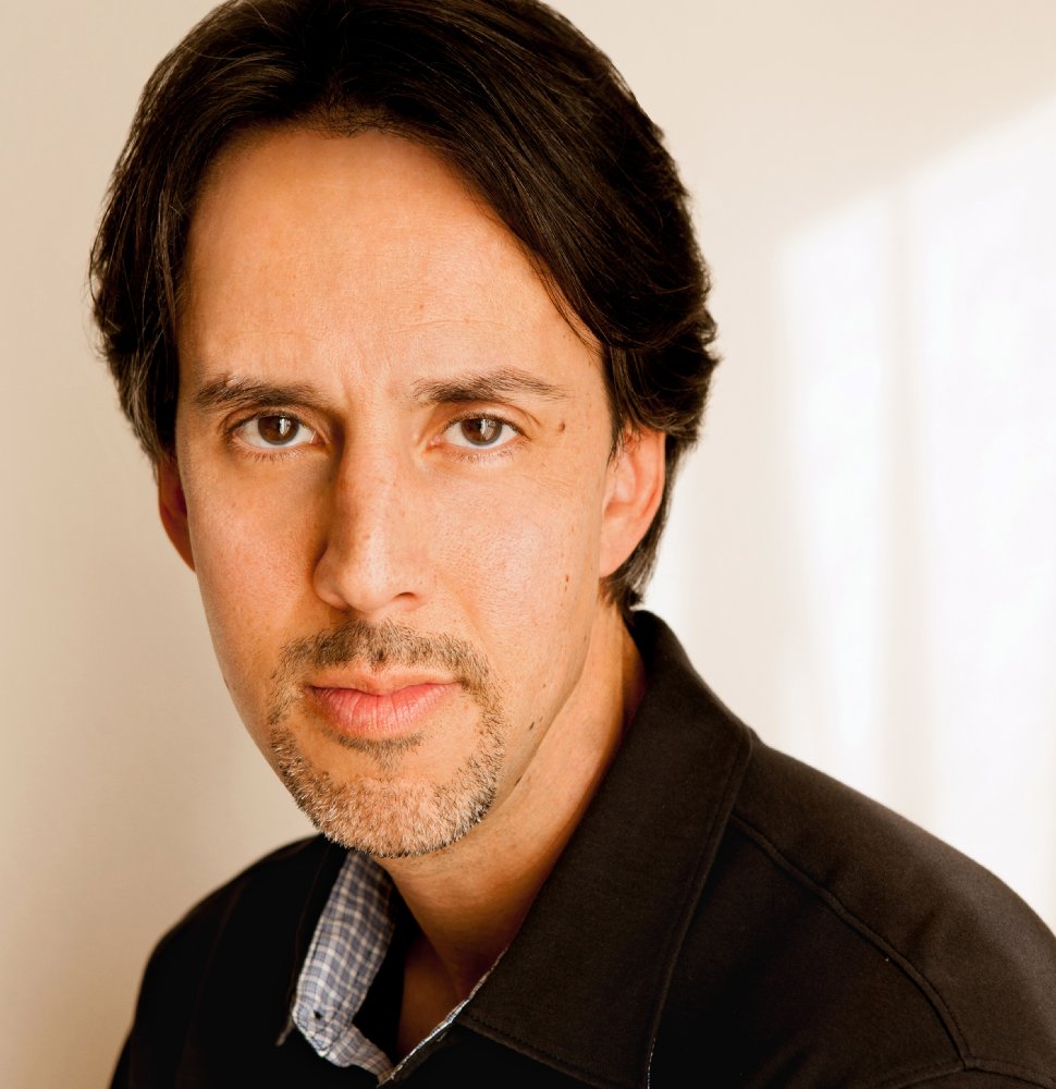 Jaime Paglia