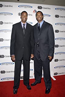 Jason Collins