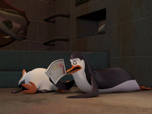 Kowalski