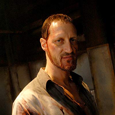 Alastair