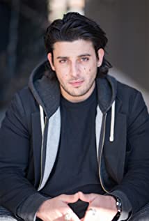 Mario Orazio Ruvio