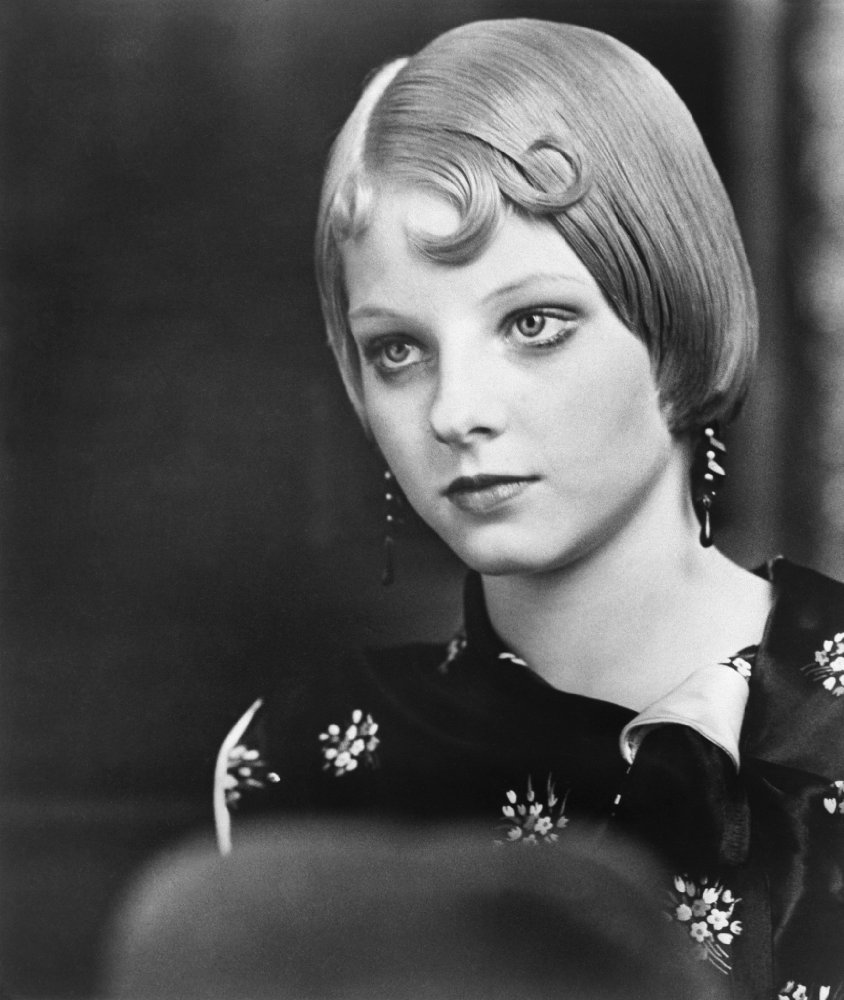 Tallulah