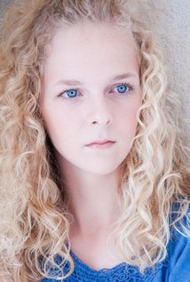 McKenzie Applegate