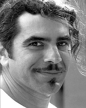 Taso N. Stavrakis