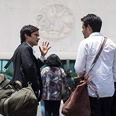 Juan Nuñez