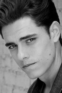 Sebastian Cole