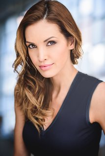 Sarah Jackson
