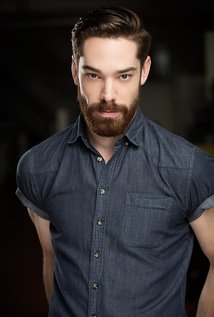 Brad Bonnell