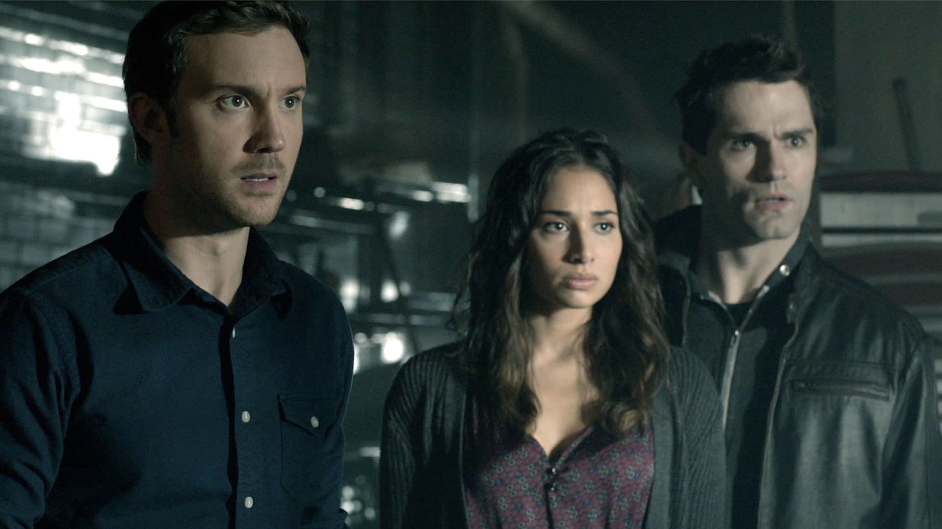 Season 3