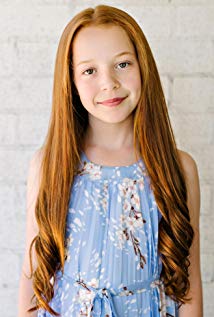 Phoebe Barnett