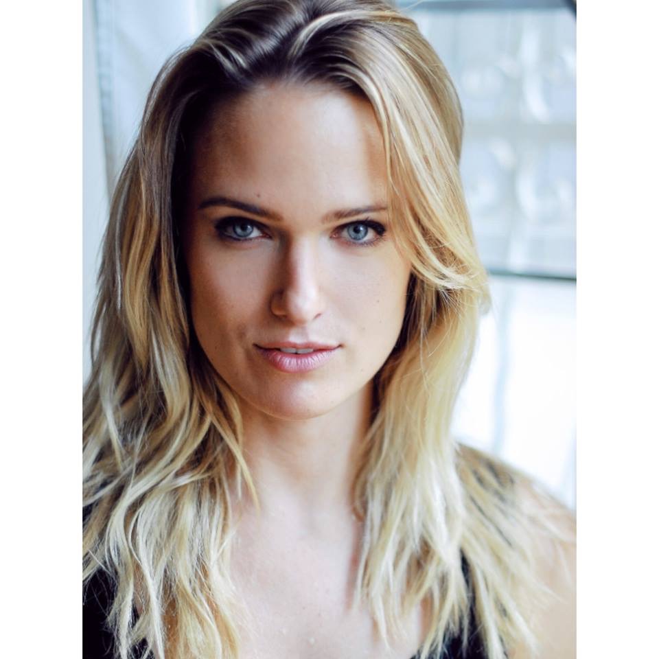 Lissy Smith