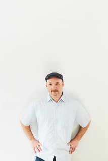 Sean Cisterna