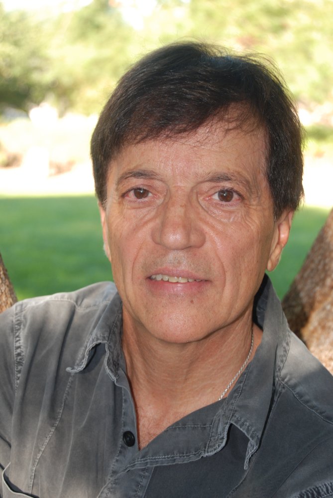 Gil Boccaccio