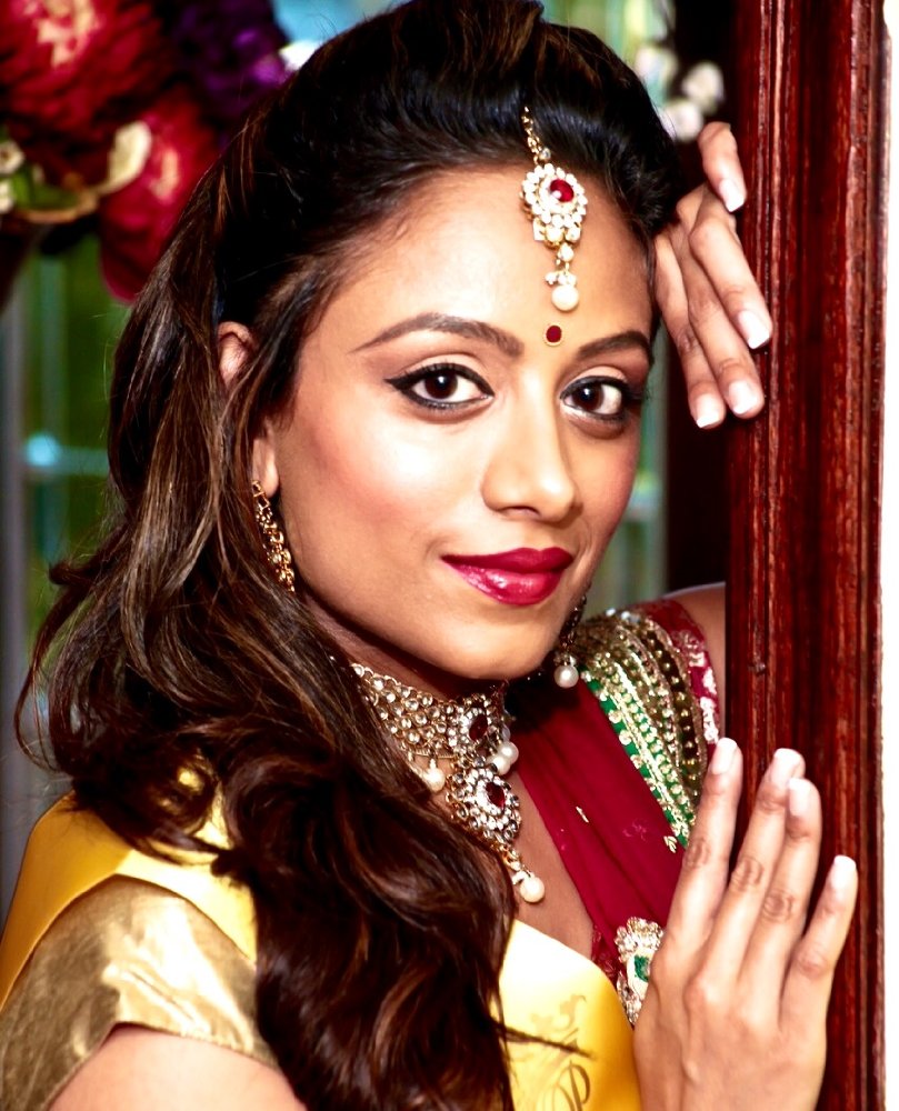 JoiRani Dreemz