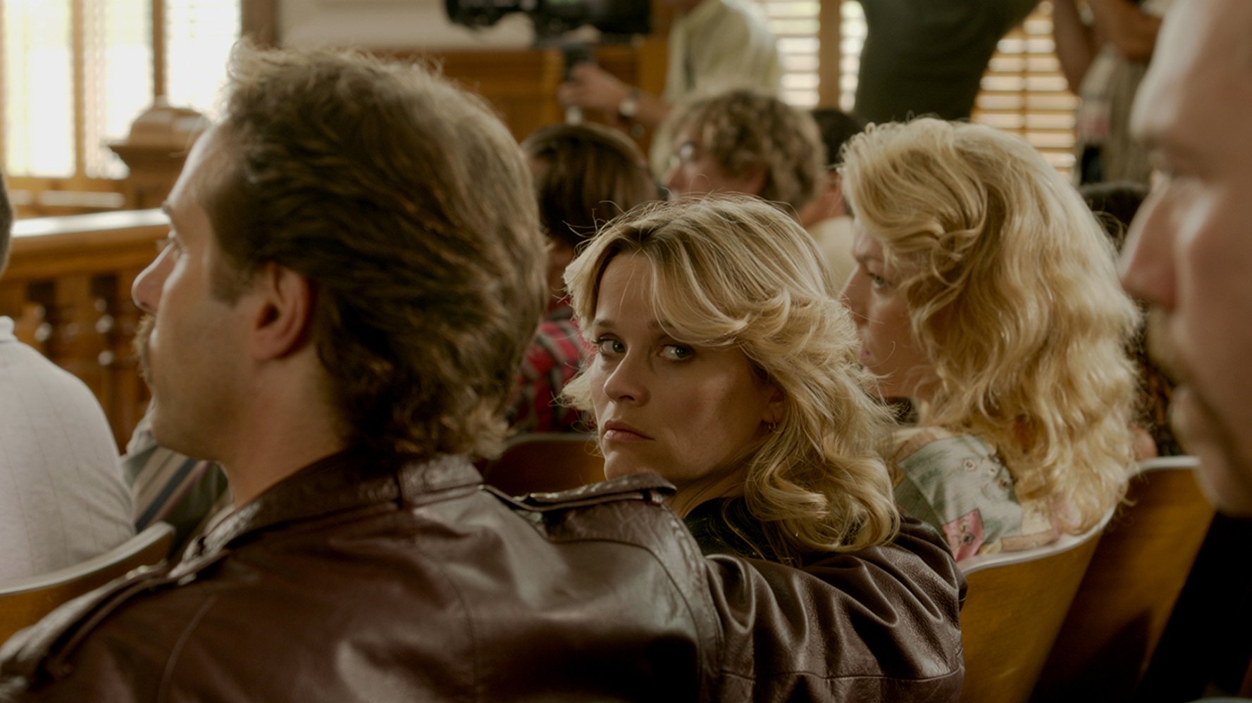 Amanda Hobbs