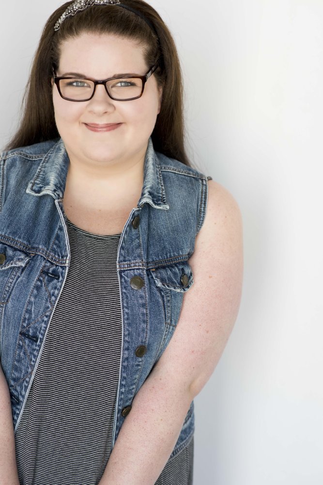 Liberty Hobbs