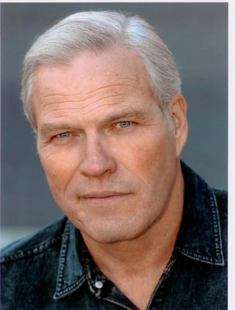 Curtis Taylor