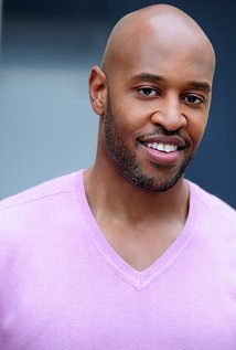Orlando Davis
