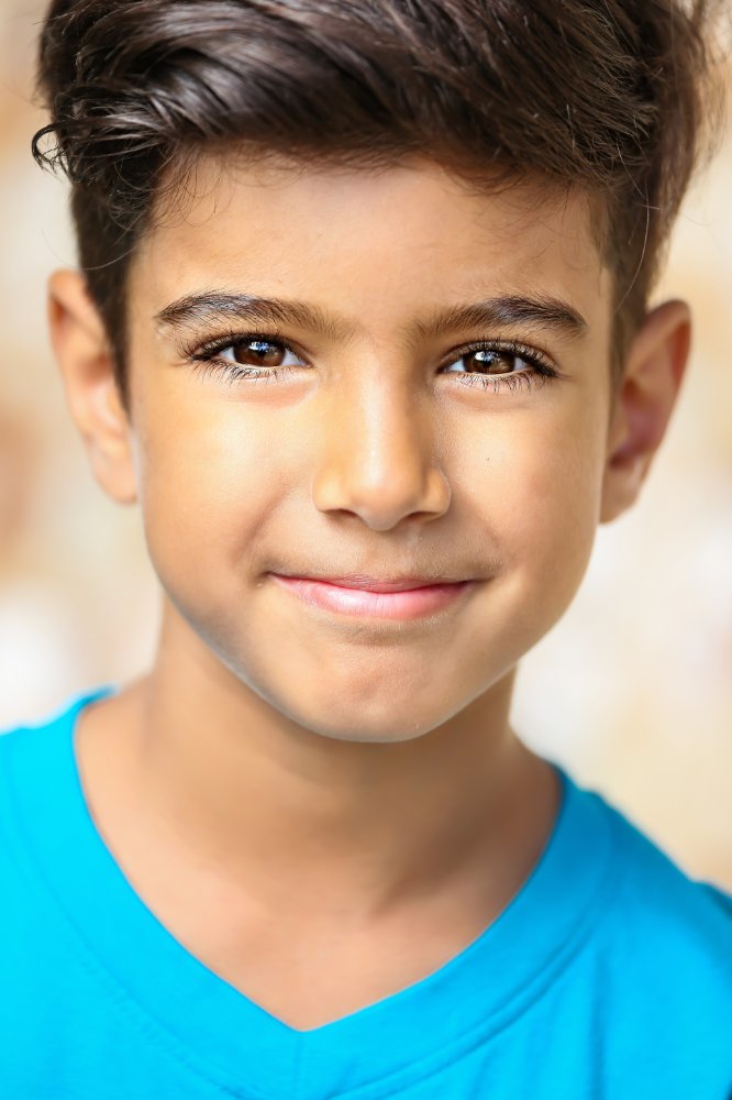 Arya Darbahani