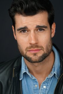 John T. O'Brien