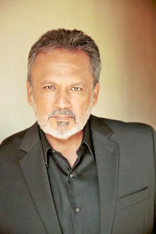 Manny Dortanieves
