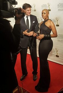 Tanisha Grant