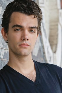 Seamus Boyle