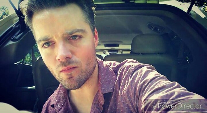 Matthew Ewald