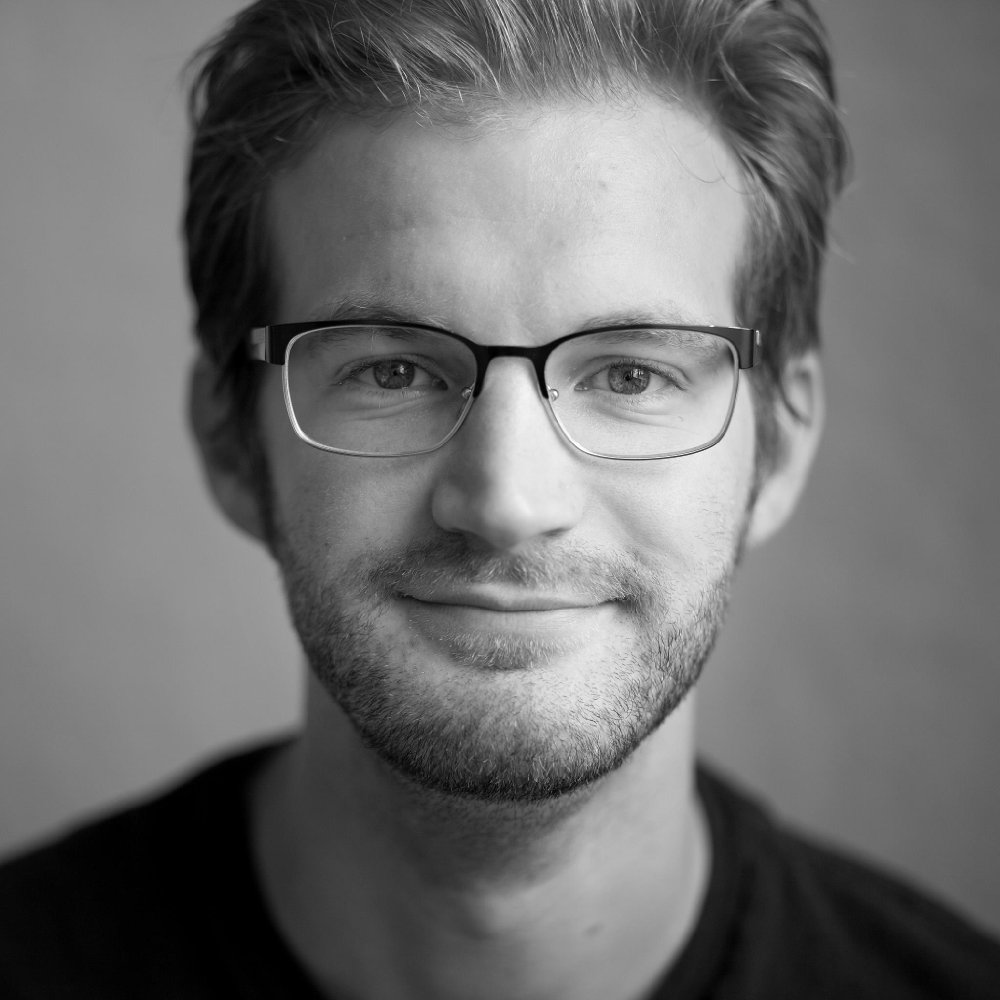 Thomas Nardini