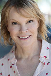 Michelle Stahl