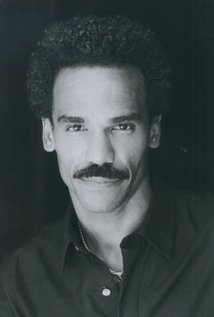 Yul L. Spencer