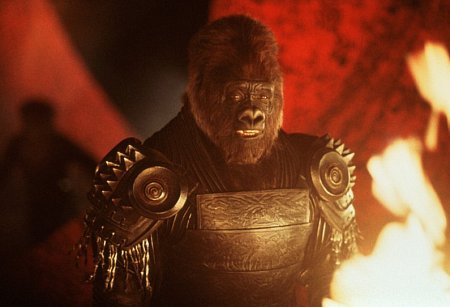 Attar