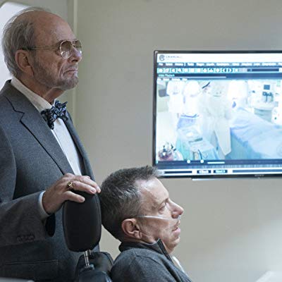 Dr. Kucera