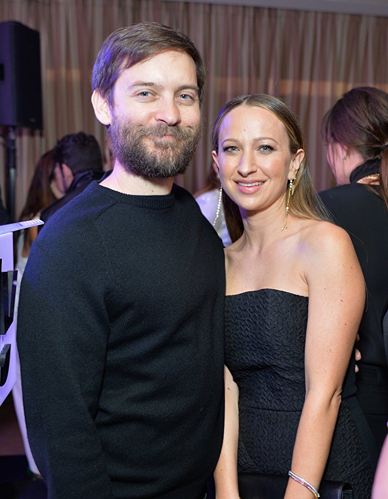 Jennifer Meyer