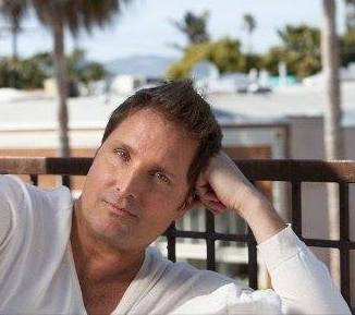Christopher Lohr