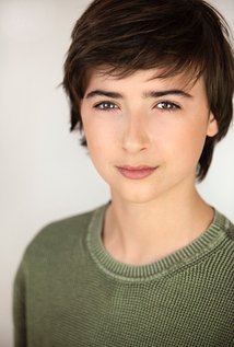 Aymeric Jett Montaz