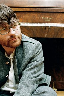 Colin Meloy