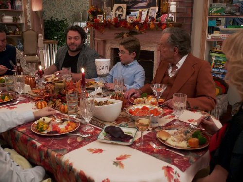 Dan Fogler